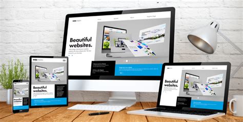 Cheap website maker. High quality, cheap websites with IONOS. IONOS' user-friendly and comprehensive website builders are designed with accessibility and efficiency in mind, so you can build and edit any aspect of your site quickly and easily. Starting at $6/month. Get online now. 