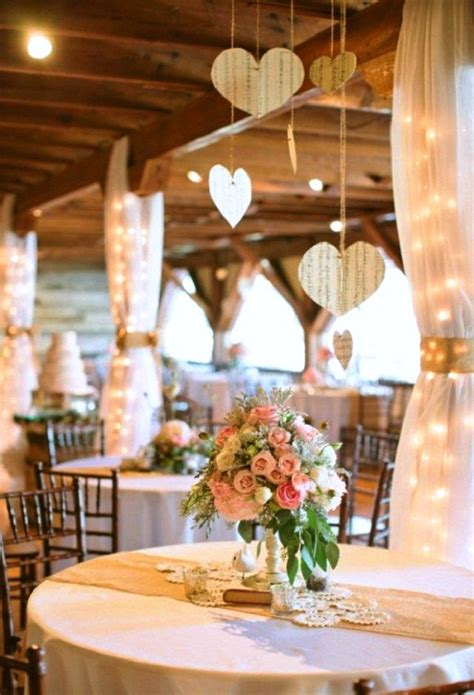Cheap wedding ideas. 10 Inexpensive Wedding Venues That'll Save You Money · 1. At Home/Basement/Backyard · 2. Farmhouse/Barn/Ranch · 3. National Parks/Garden · 4. The Co... 