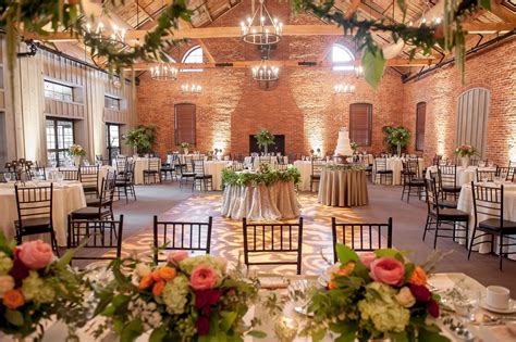Cheap wedding venue near me. Planning a wedding can be a stressful affair, but web site The Knot has a ton of stuff to get you started, from checklists to timelines to inspiration boards. Planning a wedding ca... 