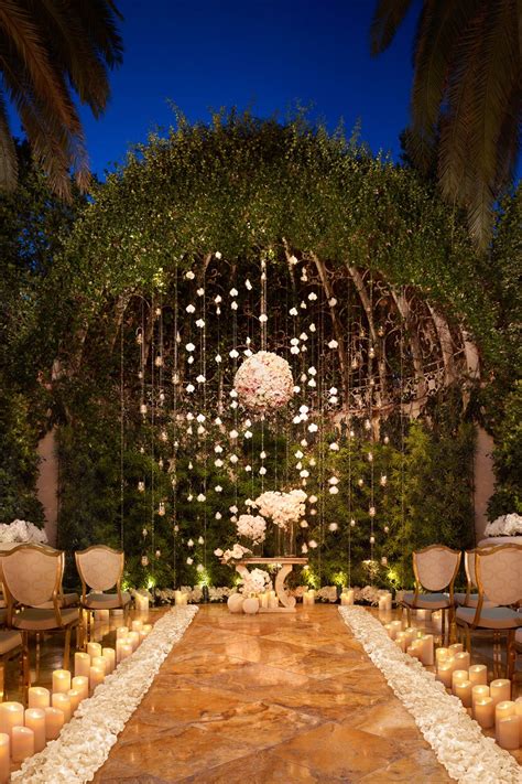 Cheap wedding venues in las vegas. About This Vendor. Ever After. It starts with the perfect wedding. Our Las Vegas Venue Experts have discovered tons of amazing venues, including beautiful gardens & waterfront locations, and will match you to your perfect venue and get you discounts you couldn't get on your own! They will help you every step of the way and, the best part is ... 