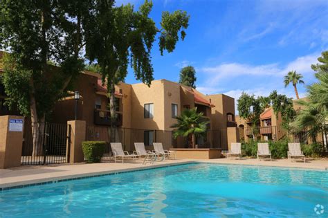Cheap weekly rentals phoenix az. Text CENTRAL to 602-300-7423 For Live Info! Furnished, Short Term and Weekly Apartment Rentals in Phoenix, AZ. Are you looking for short term apartment rentals in Phoenix, AZ? At 4 Rent Weekly you can rent comfortable, furnished apartments week-to-week or month-to-month for an affordable fee. Our weekly apartments include virtually all the ... 