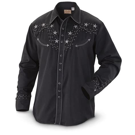 Cheap western shirts. Things To Know About Cheap western shirts. 