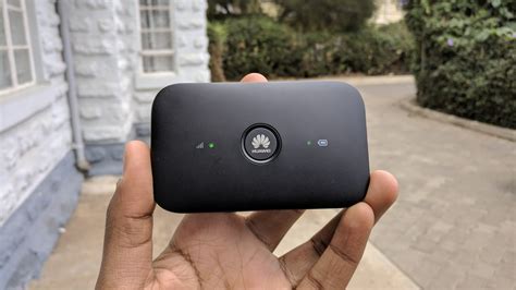 Cheap wifi. Price range $50 - $70 per month (50% off for eligible 5G mobile customers) Speed range 85 - 1,000Mbps Connection Fixed wireless Key Info Unlimited data, no contracts, free equipment, 50% discount ... 