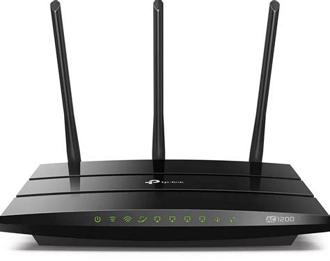 Cheap wifi for home. WiFi 6 Router,AX1800 Wireless Internet Router for Studio Home Office, Computer Router with 4 Gigabit WAN/LAN Port,MU-MIMO,OFDMA,Covers 1200 sq.ft,Connects 32 Devices. N8 3.0 out of 5 stars 