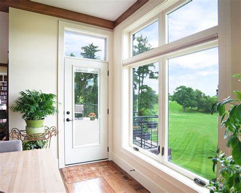 Cheap window. Tax Credits for Replacement Windows and Doors. Beginning in 2023 and as part of the Inflation Reduction Act of 2022, homeowners can now earn an energy tax credit of 30% of the cost of new windows, up to $600.00. To take advantage of these tax credits, you claim them when you file your taxes. Learn More About the Tax Credits. 