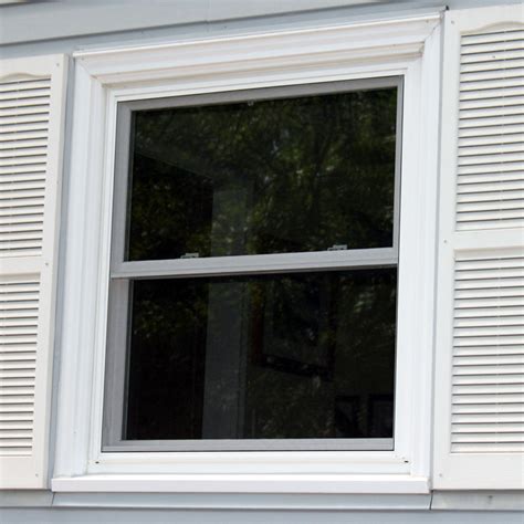 Cheap window replacement. Window replacement prices range from $100 on the low end to $780 on the high end of the spectrum. Common frame materials include: Aluminum: $275 per window. Vinyl: $550 … 