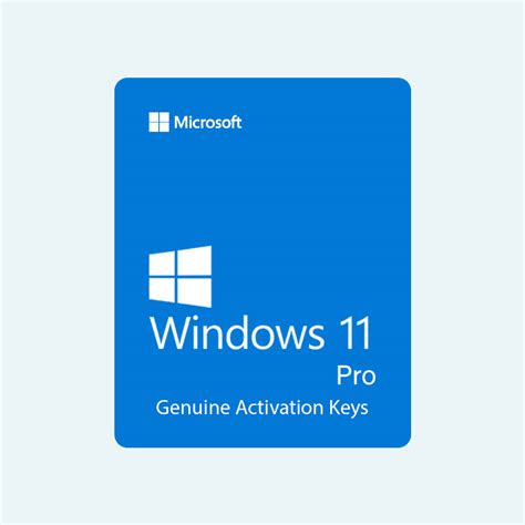 Cheap windows 11 key. They have a few options in stock. They have cheap windows 10 pro keys and home keys. They also stock both Home and Pro versions for Windows 11. If you're unsure which version to install, we recommend just getting Home. Though beware, prior to buying a key, check what version you have installed as you'll need to buy the matching product. 