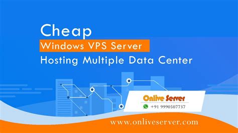 Cheap windows vps. Low cost VPS/VDS server Windows ⏩ AlexHost. Cheap Windows VPS hosting. ⭐ Support 24/7 Buy cheap Windows VPS Europe. ☎️ +373 796 00 002 