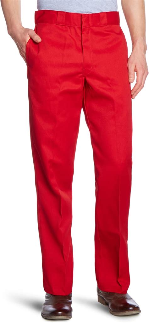 Cheap work pants. One of our most popular discount combo package is the “6 shirt – 6 pants” combo. Worker’s save 20% on this purchase. Save big on work clothes for your business. Call 1-304-645-5370 or browse our online store to find what you’re looking for. Walt’s Wholesale Clothing offers the widest selection of discount used work clothes, helping ... 