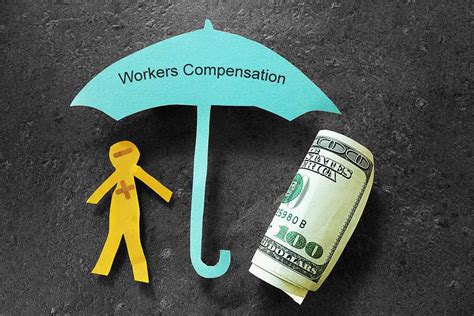 Cheap workers comp insurance florida. Things To Know About Cheap workers comp insurance florida. 