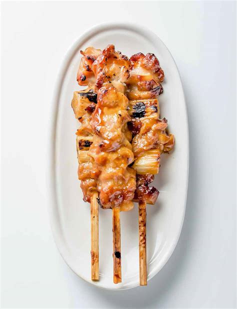 Cheap yakitori near me. Things To Know About Cheap yakitori near me. 