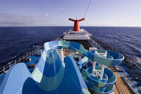 Make a 5 Night Bahamas cruise your next vacation aboard the Carnival Sunshine today when you book with CheapCaribbean.com Cruises! Ports Of Call. Free upgrade! Book an eligible stateroom on any qualifying sailing and receive a free upgrade! In some cases, you'll be upgraded to a more desirable location aboard your ship. .... 
