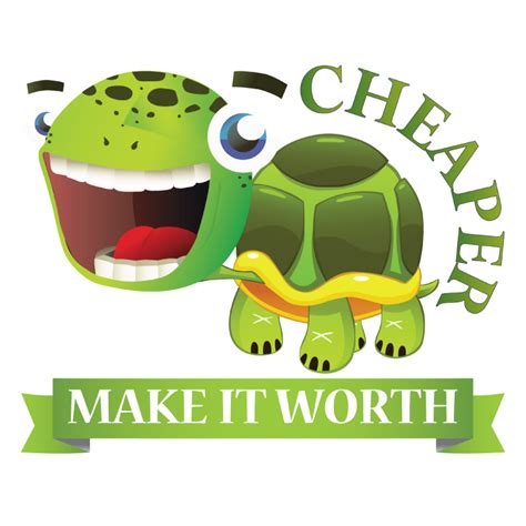 Cheaper = Make it worth Kuala Lumpur - Facebook