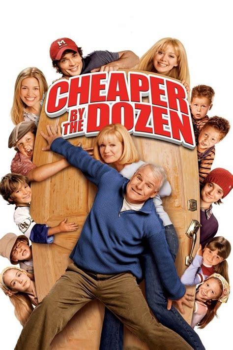 Cheaper by the dozen original film. Things To Know About Cheaper by the dozen original film. 