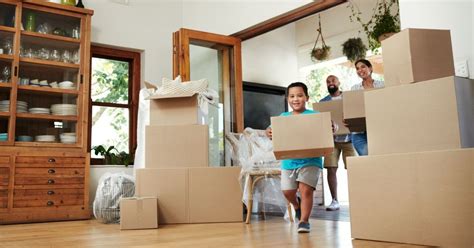 Cheaper moving companies. Things To Know About Cheaper moving companies. 