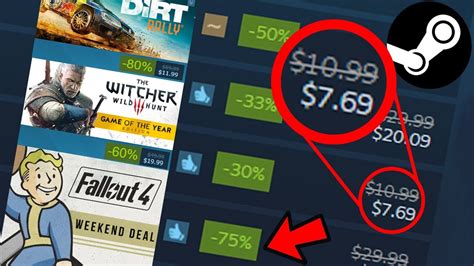 Cheaper steam games. Things To Know About Cheaper steam games. 