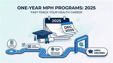Cheapest 1 year mph programs online.  Find One Year MPH programs that may help ...