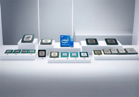 Cheapest 12th gen intel cpu.  Oct 11, 2025 · After spending $487 testing 8...