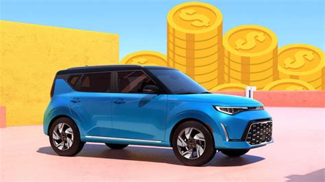 Cheapest 2023 car. Cheapest Fullsize Cars of 2023. Shop the most affordable full-size cars of 2023 as determined by Kelley Blue Book's trusted experts. You'll find ratings, fuel economy, price and more. 