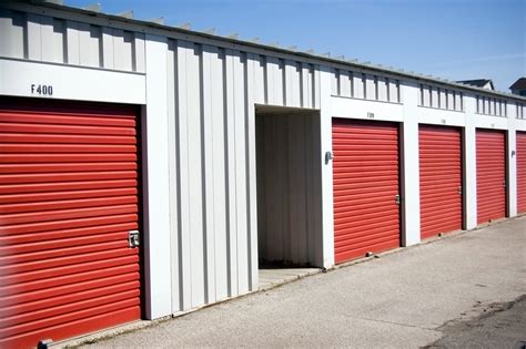 Cheapest 36 Self-Storage Units Hewitt TX Reserve Storage Unit …