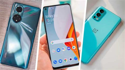 Cheapest 5g phone. Things To Know About Cheapest 5g phone. 