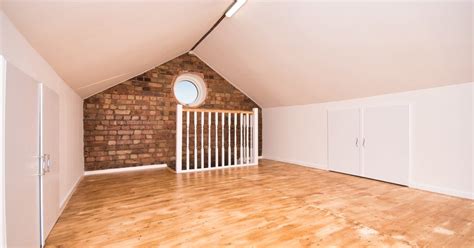 Cheapest Loft Conversion Options
