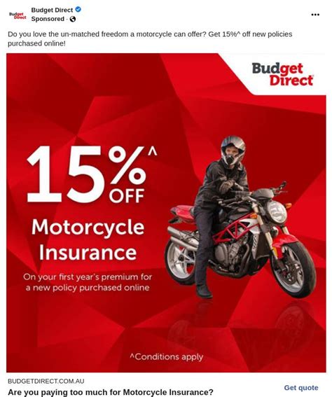 Cheapest Motorcycle Insurance Reddit