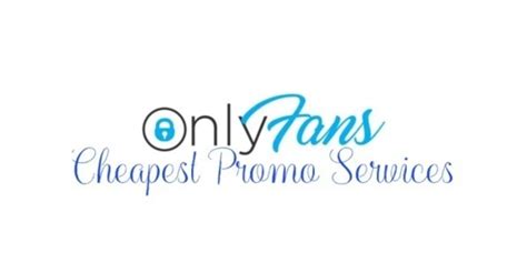 Cheapest Onlyfans Free