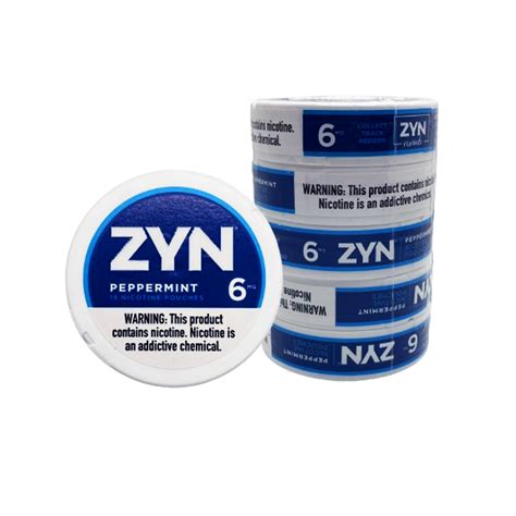 Cheapest Place to Buy Zyn: Unlocking Savings and Enhanced Nicotine Satisfaction