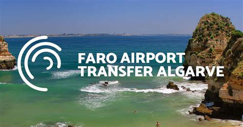 Cheapest Transfers From Faro Airport - Faro Airport Taxi