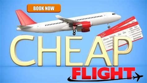 Cheapest air ticket to india. Find Flight Tickets. Save money on airfare by searching for cheap flight tickets on KAYAK. KAYAK searches for flight deals on hundreds of airline ticket sites to help you find the cheapest flights. Whether you are looking for a last-minute flight or a cheap plane ticket for a later date, you can find the best deals faster at KAYAK. 