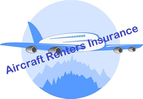 Cheapest aircraft renters insurance. Here’s how aircraft renter’s insurance works to protect you: 1. Bodily injury liabilitycovers injury to both bystanders of an aircraft accident and, depending on the policy, may include passengers as well. It also helps to pay for legal defense fees for any covered claims if pilots are sued. 2. Property damage … See more 