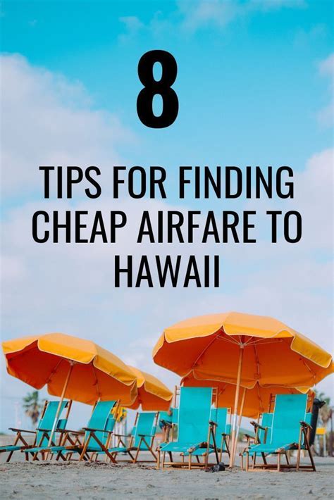 Cheapest airfare to hawaii. Things To Know About Cheapest airfare to hawaii. 