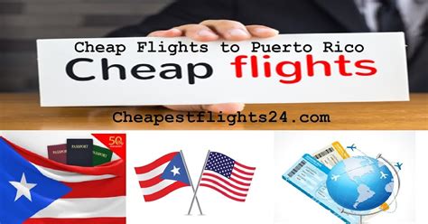 Cheapest airfare to san juan. Things To Know About Cheapest airfare to san juan. 