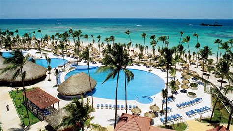 Cheapest all inclusive vacation packages to punta cana. .  <a href=https://buh.sobi.com.r...