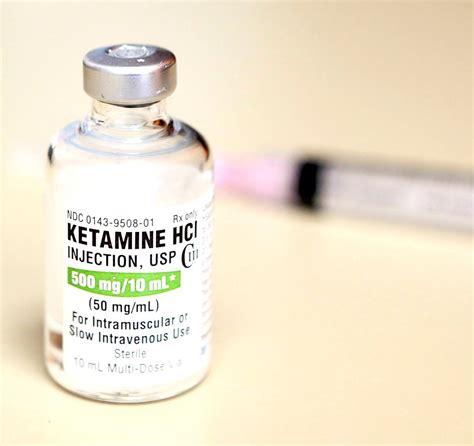 Dec 30, 2022 · Between just Smith and two of the better known companies, Nue Life and Mindbloom, more than 10,000 patients have been treated at home. Virtual ketamine start-ups say they’re making the treatment ... . 