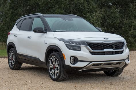 Cheapest awd suv. The cheapest way to send a package is by Media Mail through the U.S. Postal Service. The Christian Science Monitor reports that, as of 2012, the cost for sending a package weighing... 
