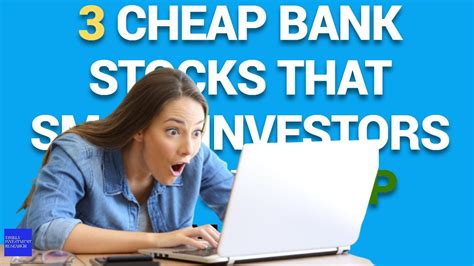 4.4%. National Bank of Canada. $93.73. 10.1 — slightly undervalued. 3.7%. Among the Big Six Canadian banks, CIBC is the cheapest. However, it isn’t the cheapest Canadian bank stock you can buy .... 