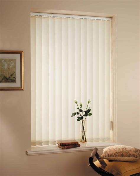 Cheapest blinds for windows. Budget Blinds’ Plantation shutters put you in charge of all of these factors, allowing you to update them multiple times a day if you desire. When you choose Budget Blinds’ Plantation shutters, you don’t have to settle for whatever’s in stock at your local big-box retailer. We custom measure, manufacture, and install your shutters, so ... 