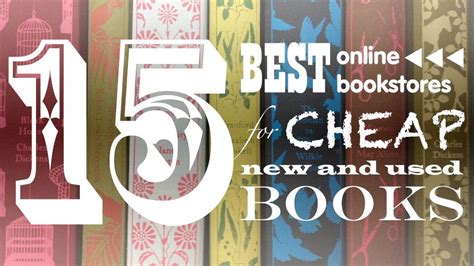 Cheapest bookstore online. Things To Know About Cheapest bookstore online. 