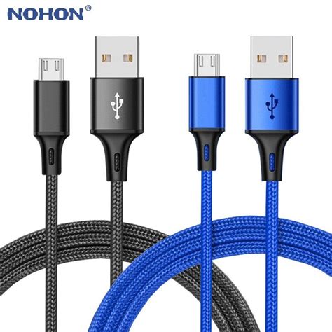 Cheapest cable. Ugreen 60W USB-C Cable (3-Pack) This trio of Ugreen cables delivers incredible value despite the affordable price point. Not only are they capable of topping up a smartphone in under an hour, but ... 