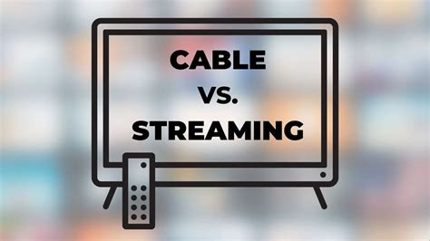Cheapest cable streaming. Things To Know About Cheapest cable streaming. 