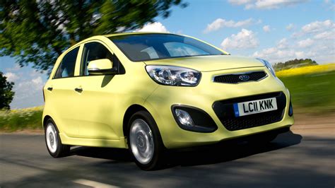 Cheapest car. Find out which new cars cost less than £18,000 in the UK, from the Kia Picanto to the MG 3. Compare their features, performance, warranty and more in this … 