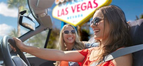 Cheapest car rental las vegas. Las Vegas has 152,275 hotel rooms spread across a total of 355 hotels. This means that this city has more hotel rooms than any other city in the United States. There are more than ... 