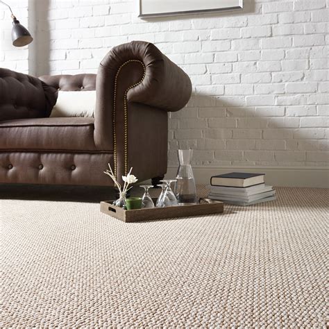 Cheapest carpet. When it comes to buying new carpets for your home, you may be tempted to opt for the cheaper option instead of splurging on something more expensive. However, ... 