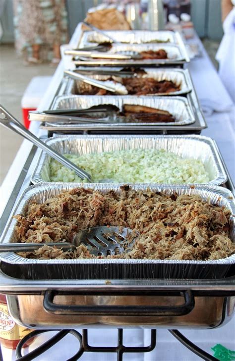 Cheapest catering options. Mar 28, 2023 ... Choosing Thayne catering for your birthday party comes with several benefits. First, our catering services are affordable, meaning you can enjoy ... 