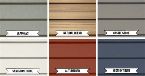 Cheapest certainteed siding.  At CertainTeed, vinyl siding is a popular choice due ...