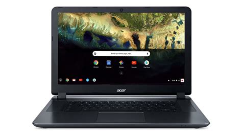 Cheapest chromebook. Things To Know About Cheapest chromebook. 