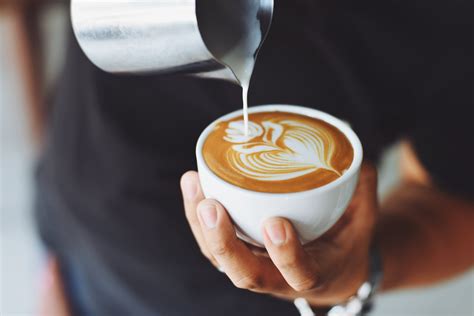 Cheapest coffee near me. Find the best Coffee Places near you on Yelp - see all Coffee Places open now.Explore other popular food spots near you from over 7 million businesses with over 142 million reviews and opinions from Yelpers. 