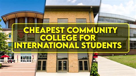 Cheapest community colleges in illinois for international students. .  <a href=h...